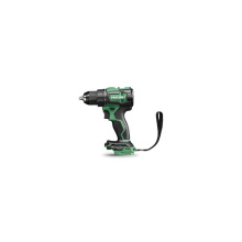 PACK 2 VISSEUSES CHOC HIKOKI KC18DEWAZ 18V/5A 